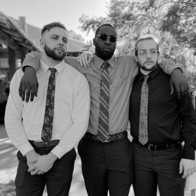 R1ZZy6's profile picture. your dad