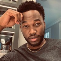 Dean | Frank D. Dorsey, II (@ayedeandorsey) 's Twitter Profile Photo Dean | Frank D. Dorsey, II (@ayedeandorsey) 's Twitter Profile Photo