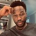 Dean | Frank D. Dorsey, II (@ayedeandorsey) Twitter profile photo Dean | Frank D. Dorsey, II (@ayedeandorsey) Twitter profile photo
