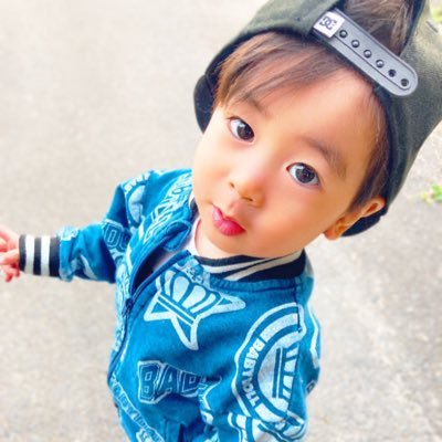 wanchan113's profile picture. #APEX #ディビジョン2 #GRBP ※子供の声入ります😑