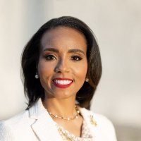 Tycely Williams (@tycely) 's Twitter Profile Photo Tycely Williams (@tycely) 's Twitter Profile Photo