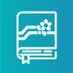 Annuaire des services en français de la C.-B. (@annuairefrcb) Twitter profile photo Annuaire des services en français de la C.-B. (@annuairefrcb) Twitter profile photo