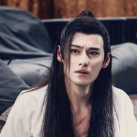 ⎊ сэр чиффа ⎊ (@sirchiffa) 's Twitter Profile