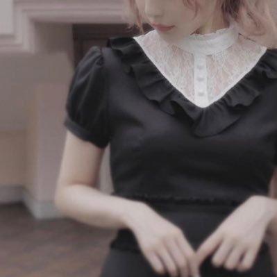 ディズニー / 洋画 / 中島健人 / 気分でレポ書いたり書かなかったりします。14.03.30 (ο′ω′ο) ○○！オレのことスキ？ ˖☽