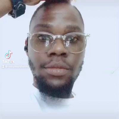 limonade84's profile picture. Cœur ♥️ à prendre