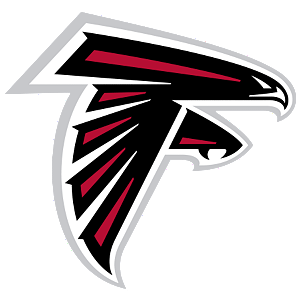 Official twitter page of the Fauquier Falcons Boys Basketball Team