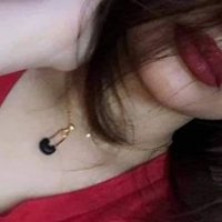 سموره♥️ (@added11301938) 's Twitter Profile