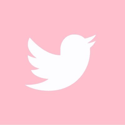 IOS14apps's profile picture. Ios14 app covers