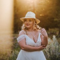 Shaë Buttër (@shaehinshaw) Twitter profile photo