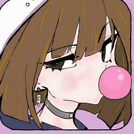 madison_httsp's profile picture. 🦥