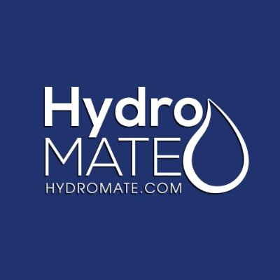 HydroMATE Water Bottles
Hydration💧 Health  ❤️ Happiness😁
Motivational Time Marked Water Bottle
Shop Now ↴