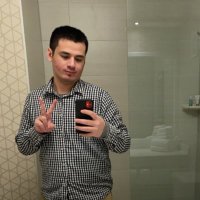Jalen | Pikachu (@q_pikachu) 's Twitter Profile