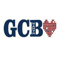 UPenn GCB(@UPennGCB) 's Twitter Profile Photo