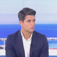 Panopoulos Dimitris (@panopoulosd) 's Twitter Profile