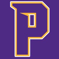 Potosi Tennis (@potositennis) 's Twitter Profile