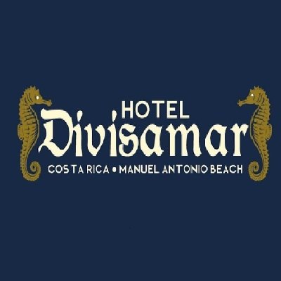 Bienvenidos a Hotel Divisamar! 🦥
Estamos ubicados a 1.5 km del Parque Nacional Manuel Antonio, nuestro hotel ofrece una experiencia de relajación y confort. 🏖