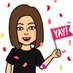 Tracie Marshall (@mrstlmarsh) Twitter profile photo Tracie Marshall (@mrstlmarsh) Twitter profile photo