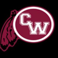 CWHS Athletics(@CWIndians) 's Twitter Profileg