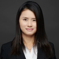 Jennie Zhang, MD (@jenniezhang12) 's Twitter Profile
