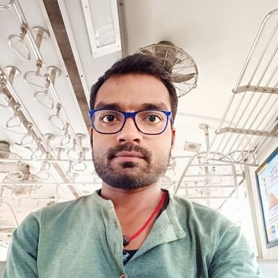 ViraatChaudhar2's profile picture. बस माता पिता की सेवा