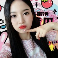 isa (@istayci) 's Twitter Profile
