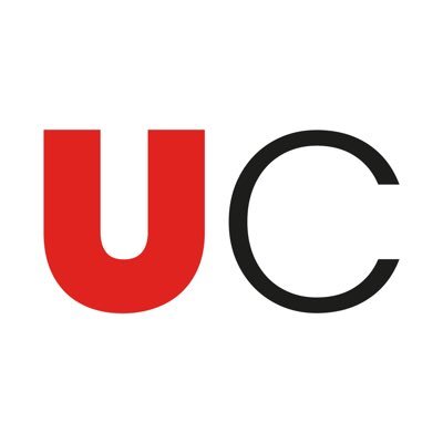 uniciso_'s profile picture. Plataforma didáctica en Ciencias Sociales 🖥 | Pioneros en Colombia 🇨🇴 | Descubre nuestro portal web y más 👇