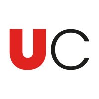 Universo Ciencias Sociales(@uniciso_) 's Twitter Profile Photo