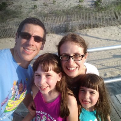 JLaz901's profile picture. 