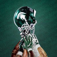 Jaden Sprinkle (@jsprinkle2023) 's Twitter Profile