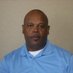 Larry Robinson (@larryro42086817) Twitter profile photo Larry Robinson (@larryro42086817) Twitter profile photo