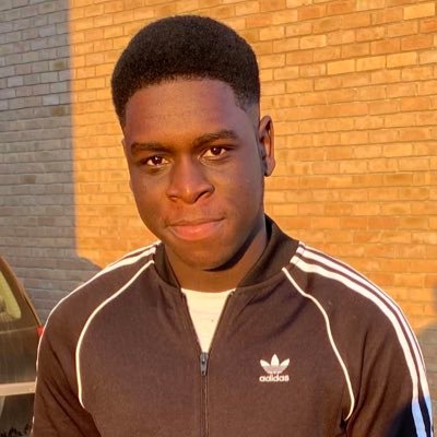 TAdedeji22's profile picture. 😪