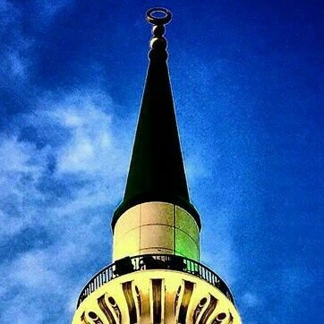 PanjiHi00801159's profile picture. Muhammad Qasim bin Abdul Karim 
YouTube: Muhammad Qasim PK 
google it; Muhammad Qasim's dreams