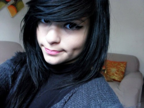 me add http://t.co/GD6bfZz1DA