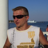 Создание Сайтов (@vstretru) 's Twitter Profile