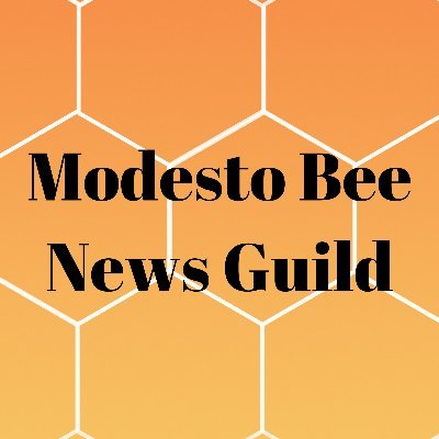 We are the journalists of @modbee. Part of @PacMediaGuild and @NewsGuild. Est. 1974.