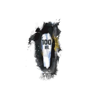 djaamor16's profile picture. Desde Córdoba le decimos NO a los k💩💩👊
Detesto a la Porota y todo lo que la rodea.
Con la esperanza firme que Mauri Puede y Vuelve💫