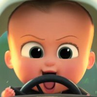 Makson ❤️ Memecoin (@v00sey) 's Twitter Profile