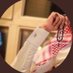 حامد الجدوع (@a_hfc_19) Twitter profile photo حامد الجدوع (@a_hfc_19) Twitter profile photo