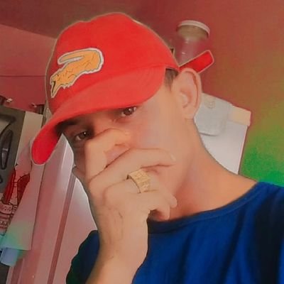 weberson_kivel's profile picture. Filho Rafael👨‍👦🥰
23/03 & 29/06❤️👨‍👦👩‍❤️‍👨
Abaixar a cabeça só se for orar🙏🏻🍻