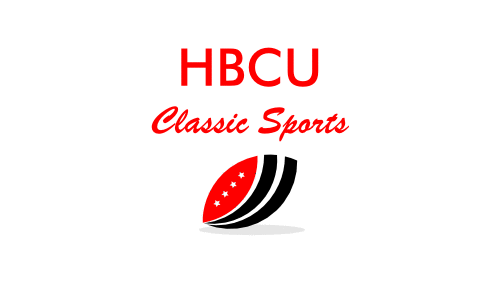 HBCU Classic Sports