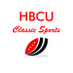 HBCU Classic Sports (@tygerp) Twitter profile photo HBCU Classic Sports (@tygerp) Twitter profile photo
