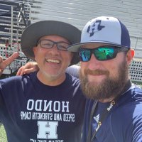 Coach Qualls (@coachqualls7) 's Twitter Profile