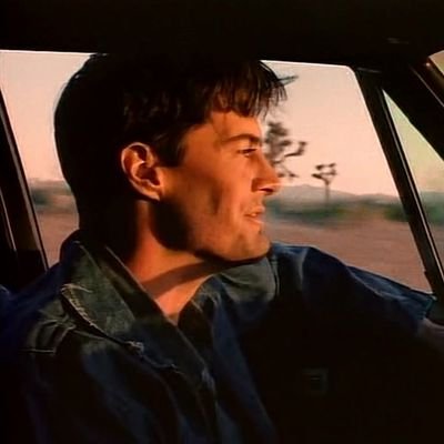 inthecabins's profile picture. 
