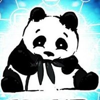 Vitaliy ❤️ Memecoin (@vitlevka) 's Twitter Profile