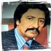 heraldo bosio (@heraldbosio) Twitter profile photo heraldo bosio (@heraldbosio) Twitter profile photo
