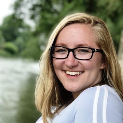 full stack developer | PERN | coach @ career karma | Engineering Immersion @ Thinkful 🤠🗺💻 I help people get into tech and coding bootcamps.