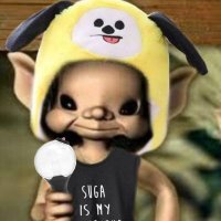 hippie sin osde🇦🇷 (@sin_nombrewexd) 's Twitter Profile