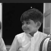 مسفر الدوسري (@dr59nq2mui6k5ik) 's Twitter Profile