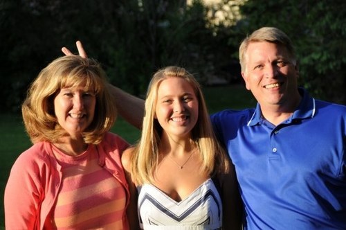 breyerc's profile picture. 