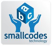 Smallcodes
